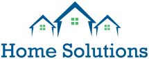 Expert Home and Condo Property Management Services at Home Solutions