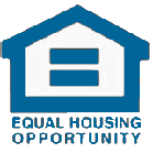 EQUAL Housing Opportunity