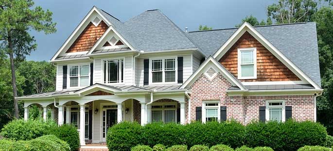 Home Solutions Real Estate Services