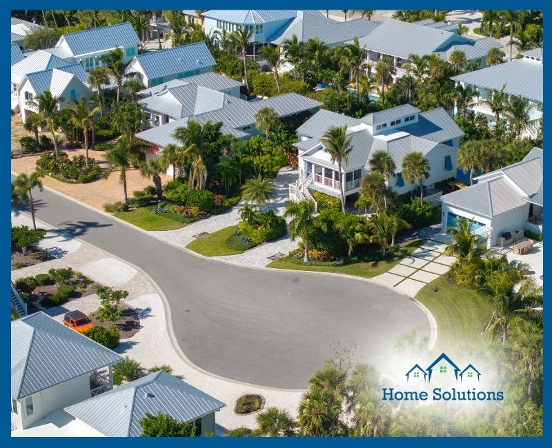 Tips on Rental Real Estate Income