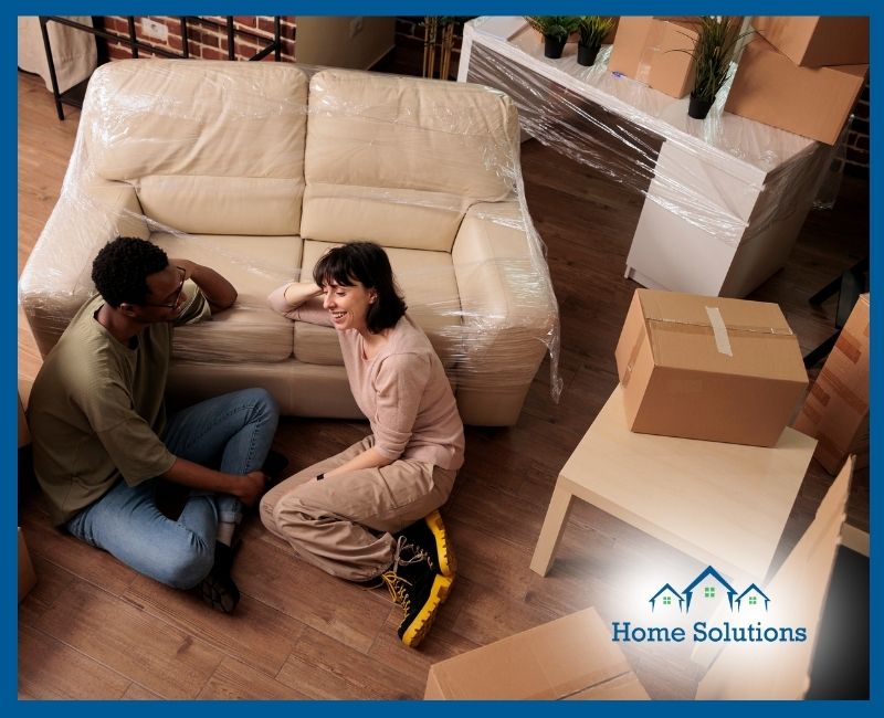 Attracting and Keeping Quality Tenants