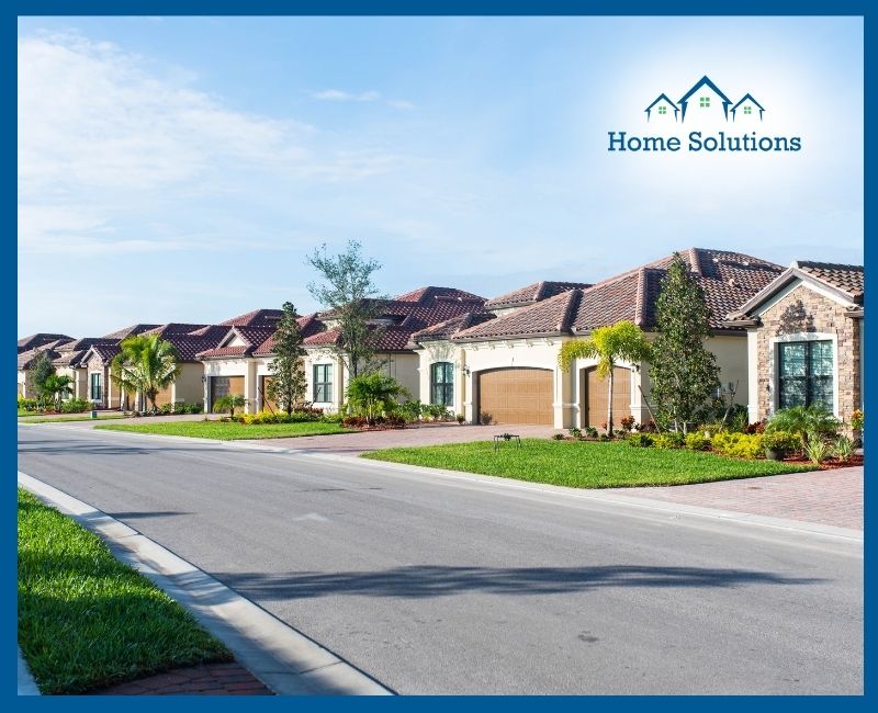 5 Tips for Renting Out Your Home