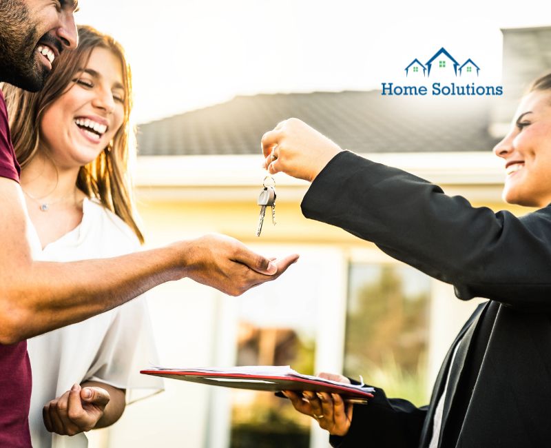 Top 10 Red Flags for Homebuyers