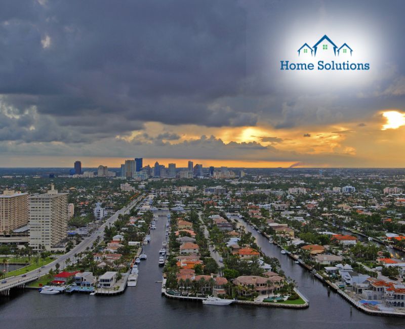 Your Perfect Home in 2026: Smart Tips for a Stress-Free Housing Search