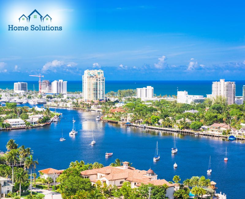 Top Landlord Tips Every Property Owner Should Know