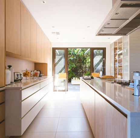 Property management success story