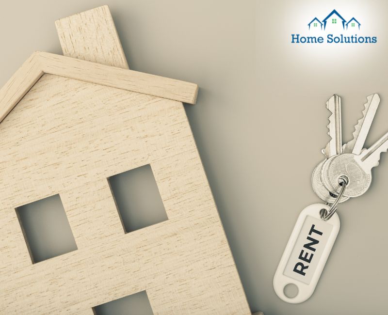 Thinking of Renting Out Your Property? What Florida Owners Should Know