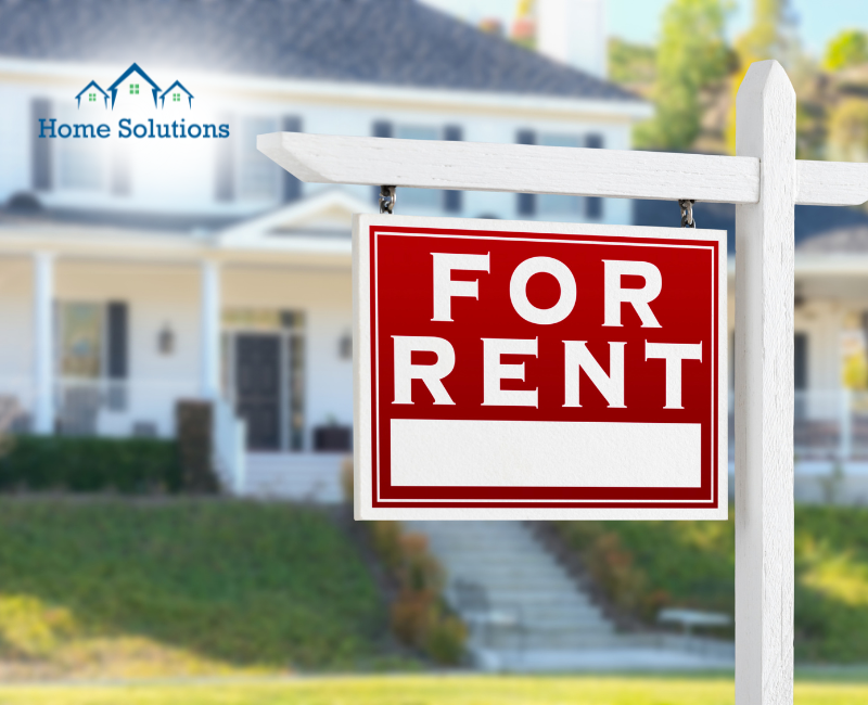 Snowbird Season Is Almost Here: Getting Your Florida Rental Ready for the Year’s Biggest Demand